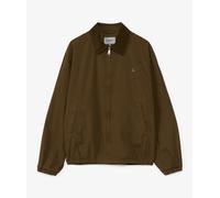 Básicos Carhartt WIP Madison Ripstop Jacket Caqui