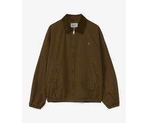 Básicos Carhartt WIP Madison Ripstop Jacket Caqui