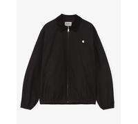 Básicos Carhartt WIP Madison Ripstop Jacket Negro