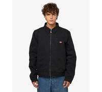Básicos Dickies Painter Jacket Negro