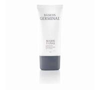 Basicos germinal manos-uñas 50