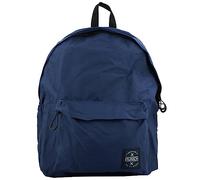 BASICS BACKPACK BTS NAVY