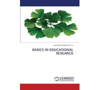 Basics in Educational Research: De la maladie gastrique aux implications pour la santé mondiale