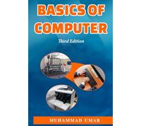 Basics of Computer