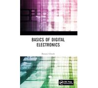 Basics of Digital Electronics