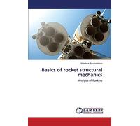 Basics of rocket structural mechanics: Analysis of Rockets