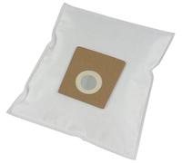 BasicXL BXL-52317 - Bolsa para aspiradora Bosch D, F, G y H