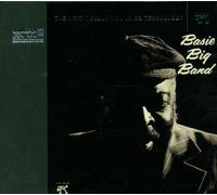 Basie, Count - Basie Big Band