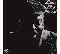 Basie, Count - Basie Big Band