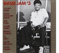 Basie, Count - Basie Jam No.3