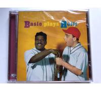 Basie Count - Basie Plays Hefti