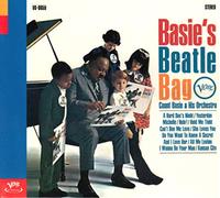 Basie Count - Basie''s Beatle Bag