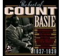 Basie, Count - Best of