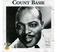 Basie,Count - Best of