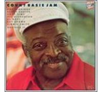 Basie, Count Big Band - Big Band: Montreux 77 [Vinilo]