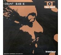 Basie, Count - Broadway
