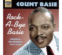 Basie,Count - Count basie