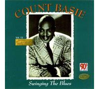 Basie, Count - Edition Guenter Discher Vol. 1 [Import]