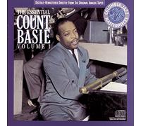 Essential Basie 1
