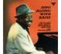 Basie,Count & His Orchestra - Sing Along with Basie [Import]