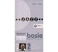 Basie Count - I Just Play Music