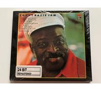 Basie Count Jam (Dp) - Montreux ' 77