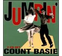 Basie, Count - Jumpin