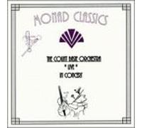 Basie, Count - Live in Concert