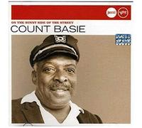 Basie, Count - On the Sunny Side of the