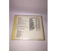 Basie Count - On Verve