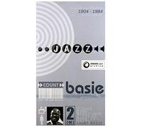 BASIE - Count Basie