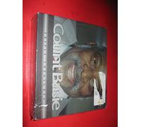 Basie Count - Open The Door Richard-One Oclock [Import]