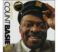 Basie, Count - Pop Classics