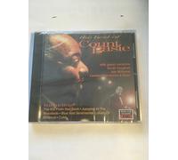 Basie, Count - The Best of Count Basie