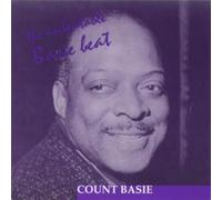 Basie Count - The Unbeatable Basie Beat