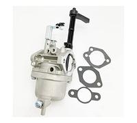 BASII Carburador para Robin para Subaru EX40 20B-62302-30 20B-62302-20 20B-62302-10 Carb BOANUT