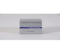 Cosmeclinik BASIKO ANTIAGE CREMA 50ml