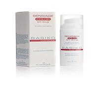 Basiko Cosmeclinik Basiko Sensiage Color 50Ml. 50 ml