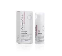 Cosmeclinik Basiko Sensiage Intensive 50Ml.