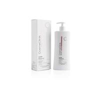 Basiko CosmeClinik - Leche Corporal Hidratante (500ml x2) - PACK 2