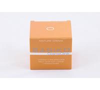 CosmeClinik Basiko Mature Crema Tarro 50 ml
