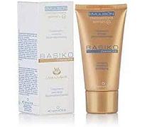 BASIKO Cuidado De La Piel Con El Sol Y Bronceado, 50 ml