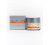 Basiko Hidratante VIT C 50 ml - Efecto Antioxidante