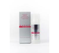 Basiko Kuperox Crema Hidratante 50 ML - Atenúa y Previene las Rojeces del Rostro, Pieles Sensibles y Reactivas