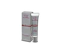 Cosmeclinik Basiko Contorno De Ojos Y Labios 15Ml.