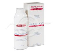 Basiko Sensiage Intensive 50 Ml