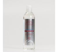 CosmeClinik Agua Micelar Basiko – 300 ml