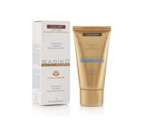 Basiko Sun Spf50+ Color 50 ml