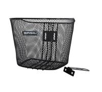 Basil 01170216 - Toronto, Black, One Size, 30001