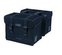 BASIL ALFORJAS KAVAN Eco Classic 68L Bionic Eco NE